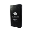 عطر سی کی وان یونیسکس اختصاصی ATRE SABZ اکستریت 10 میلی لیتر
