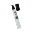 عطر سی کی وان یونیسکس اختصاصی ATRE SABZ اکستریت 10 میلی لیتر