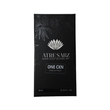 عطر سی کی وان یونیسکس اختصاصی ATRE SABZ اکستریت 10 میلی لیتر