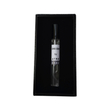 عطر سی کی وان یونیسکس اختصاصی ATRE SABZ اکستریت 10 میلی لیتر