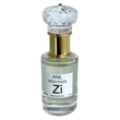 عطر مون پاریس زن برند Zi اکستریت 50 میلی لیتر