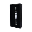 عطر سی کی وان یونیسکس اختصاصی ATRE SABZ اکستریت 10 میلی لیتر