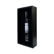 عطر بمب شل ویکتوریا سکرت زن اختصاصی ATRE SABZ اکستریت 10 میلی لیتر