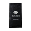عطر بمب شل ویکتوریا سکرت زن اختصاصی ATRE SABZ اکستریت 10 میلی لیتر
