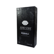 عطر بمب شل ویکتوریا سکرت زن اختصاصی ATRE SABZ اکستریت 10 میلی لیتر