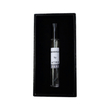 عطر بمب شل ویکتوریا سکرت زن اختصاصی ATRE SABZ اکستریت 10 میلی لیتر