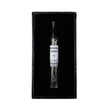 عطر ایفوریا زن اختصاصی ATRE SABZ اکستریت 10 میلی لیتر