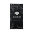 عطر ایفوریا زن اختصاصی ATRE SABZ اکستریت 10 میلی لیتر