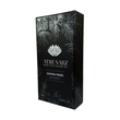 عطر ایفوریا زن اختصاصی ATRE SABZ اکستریت 10 میلی لیتر
