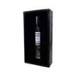 عطر ایفوریا زن اختصاصی ATRE SABZ اکستریت 10 میلی لیتر