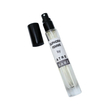 عطر ایفوریا زن اختصاصی ATRE SABZ اکستریت 10 میلی لیتر