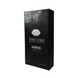 عطر اونتوس کرید مرد اختصاصی ATRE SABZ اکستریت 10 میلی لیتر