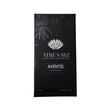 عطر اونتوس کرید مرد اختصاصی ATRE SABZ اکستریت 10 میلی لیتر