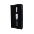 عطر اونتوس کرید مرد اختصاصی ATRE SABZ اکستریت 10 میلی لیتر