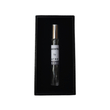 عطر اونتوس کرید مرد اختصاصی ATRE SABZ اکستریت 10 میلی لیتر