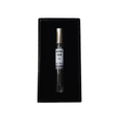 عطر ساواج الکسیر مرد اختصاصی ATRE SABZ اکستریت 10 میلی لیتر