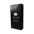 عطر ساواج الکسیر مرد اختصاصی ATRE SABZ اکستریت 10 میلی لیتر