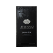 عطر ساواج الکسیر مرد اختصاصی ATRE SABZ اکستریت 10 میلی لیتر