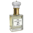 عطر لیتون مارلی یونیسکس برند Zi اکستریت 50 میلی لیتر