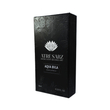 عطر آکوا بولگاری مرد اختصاصی ATRE SABZ اکستریت 10 میلی لیتر