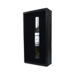 عطر آکوا بولگاری مرد اختصاصی ATRE SABZ اکستریت 10 میلی لیتر