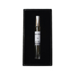 عطر آکوا بولگاری مرد اختصاصی ATRE SABZ اکستریت 10 میلی لیتر