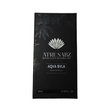 عطر آکوا بولگاری مرد اختصاصی ATRE SABZ اکستریت 10 میلی لیتر