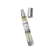 عطر آکوا بولگاری مرد اختصاصی ATRE SABZ اکستریت 10 میلی لیتر