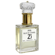 عطر بلو د شنل مرد برند Zi اکستریت 50 میلی لیتر