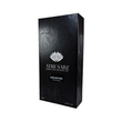 عطر الیزیوم پور هوم پارفیوم کلوژن مرد اختصاصی ATRE SABZ اکستریت 65 میلی لیتر