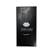 عطر الیزیوم پور هوم پارفیوم کلوژن مرد اختصاصی ATRE SABZ اکستریت 65 میلی لیتر