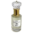 عطر ترزور میدنایت رز زن برند Zi اکستریت 50 میلی لیتر