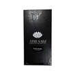 عطر باکارات رژ 540 قرمز یونیسکس اختصاصی ATRE SABZ اکستریت 65 میلی لیتر