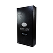 عطر باکارات رژ 540 قرمز یونیسکس اختصاصی ATRE SABZ اکستریت 65 میلی لیتر