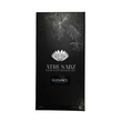 عطر گایدنس یونیسکس اختصاصی ATRE SABZ اکستریت 65 میلی لیتر