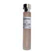 عطر گایدنس یونیسکس اختصاصی ATRE SABZ اکستریت 65 میلی لیتر