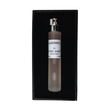 عطر گایدنس یونیسکس اختصاصی ATRE SABZ اکستریت 65 میلی لیتر