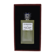 عطر له میل الکسیر مرد اختصاصی ATRE SABZ اکستریت 100 میلی لیتر