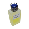 عطر له میل الکسیر مرد اختصاصی ATRE SABZ اکستریت 100 میلی لیتر