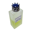 عطر پسفیک چیل یونیسکس اختصاصی ATRE SABZ اکستریت 100 میلی لیتر