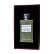 عطر پسفیک چیل یونیسکس اختصاصی ATRE SABZ اکستریت 100 میلی لیتر