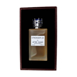 عطر استرانگر ویت یو مرد اختصاصی ATRE SABZ اکستریت 100 میلی لیتر
