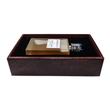 عطر استرانگر ویت یو مرد اختصاصی ATRE SABZ اکستریت 100 میلی لیتر