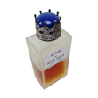 عطر آلتیر مرد اختصاصی ATRE SABZ اکستریت 100 میلی لیتر