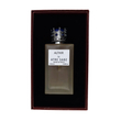 عطر آلتیر مرد اختصاصی ATRE SABZ اکستریت 100 میلی لیتر