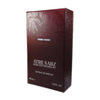 عطر آمبر نومد یونیسکس اختصاصی ATRE SABZ اکستریت 100 میلی لیتر