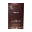 عطر امپریال والی یونیسکس اختصاصی ATRE SABZ اکستریت 100 میلی لیتر
