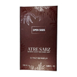 عطر اوپن اسکای یونیسکس اختصاصی ATRE SABZ اکستریت 100 میلی لیتر