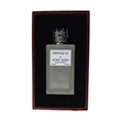 عطر سانتال 33 یونیسکس اختصاصی ATRE SABZ اکستریت 100 میلی لیتر