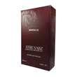 عطر سانتال 33 یونیسکس اختصاصی ATRE SABZ اکستریت 100 میلی لیتر